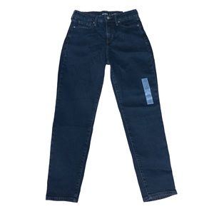 Old Navy O.G. Straight Jeans